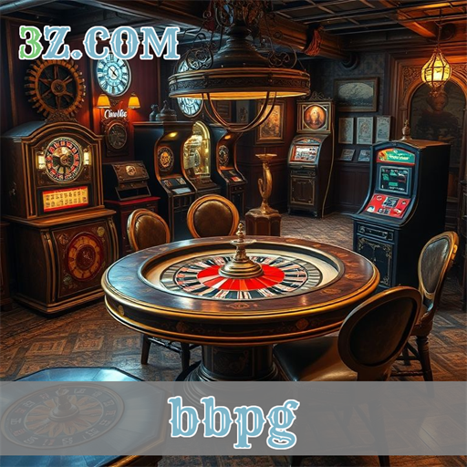 Recursos de App Impressionantes no Site Brasileiro bbpg