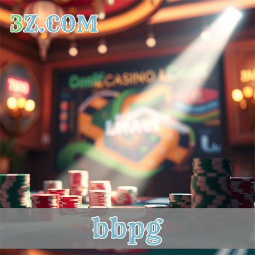 Inovação e Diversão na Plataforma do bbpg para Gamers