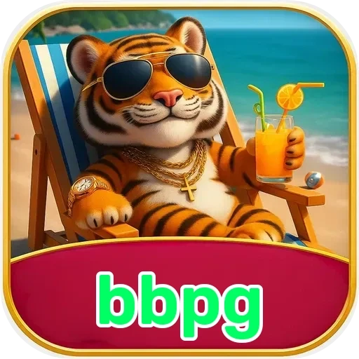 bbpg Bônus