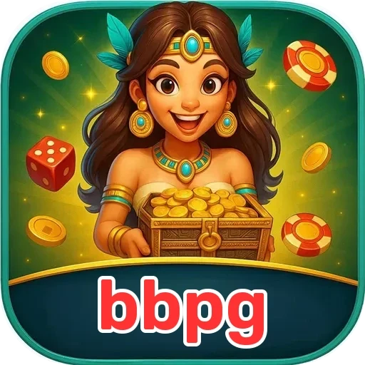 bbpg Site Confiável