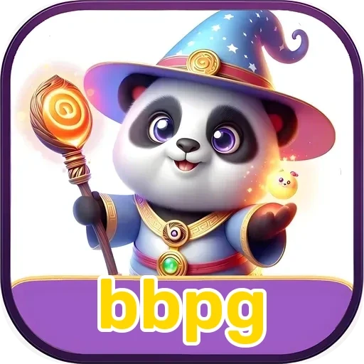 bbpg Pagamento