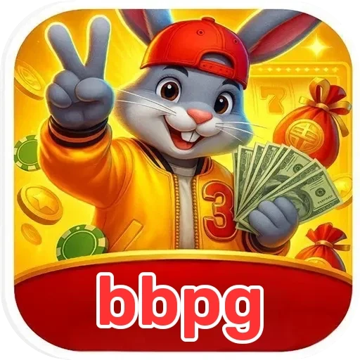 bbpg Plataforma