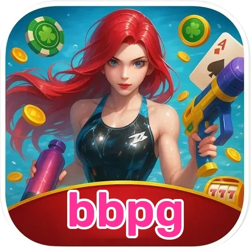 bbpg Promoções