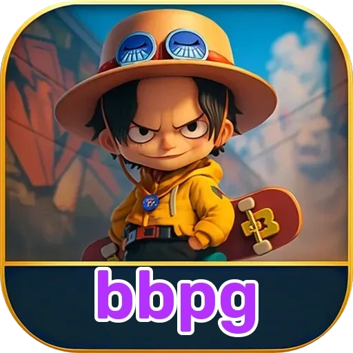 bbpg Eventos Esportivos