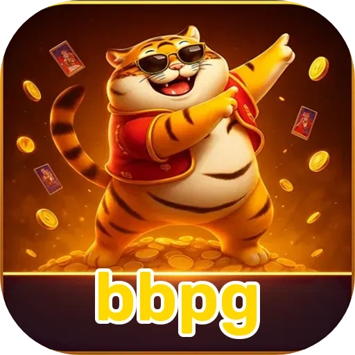 bbpg VIP