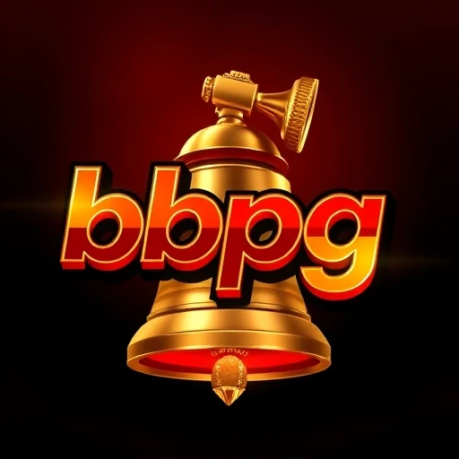 bbpg